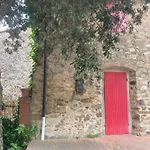 Casa Belvedere 아파트 *