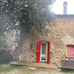 Casa Belvedere 수베레토