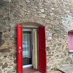 아파트 Casa Belvedere