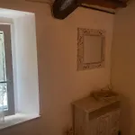 Casa Belvedere * 수베레토