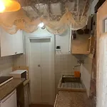 Casa Belvedere 아파트