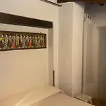 Casa Belvedere *