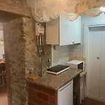 Casa Belvedere * 수베레토