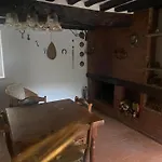 Casa Belvedere 아파트 수베레토