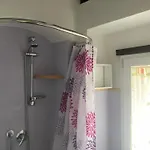 Casa Belvedere * 수베레토
