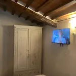 Casa Belvedere