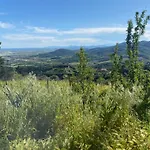Casa Belvedere 아파트 *