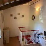 Casa Belvedere 아파트 *