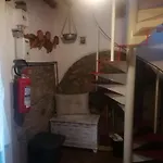 Casa Belvedere * 수베레토