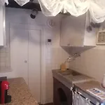 Casa Belvedere 아파트 *