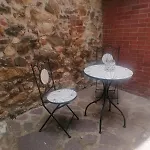 Casa Belvedere *