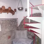 아파트 Casa Belvedere 수베레토