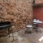 Casa Belvedere 아파트