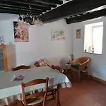 Casa Belvedere *