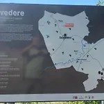 Casa Belvedere 아파트