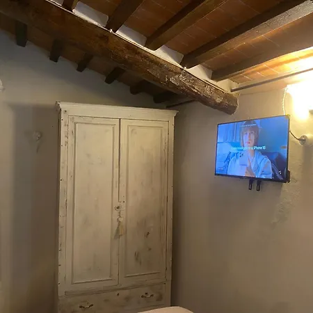 Casa Belvedere