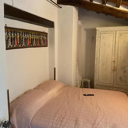 Casa Belvedere