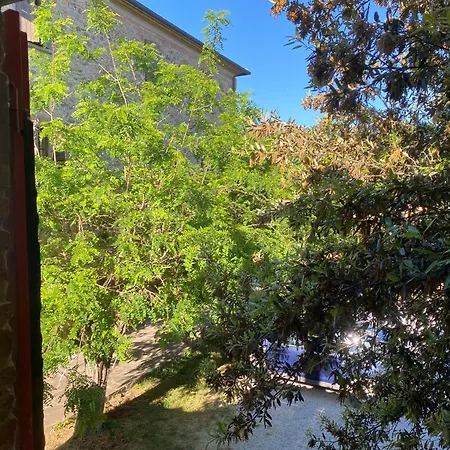 Casa Belvedere شقة سوفيريتو