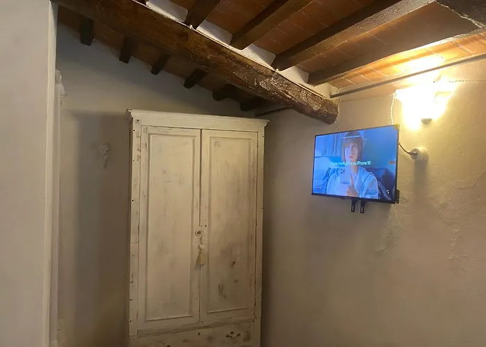 Casa Belvedere