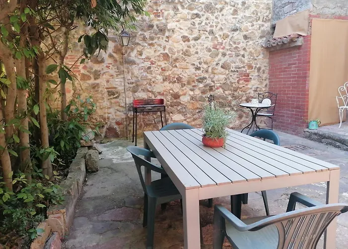 Casa Belvedere سوفيريتو